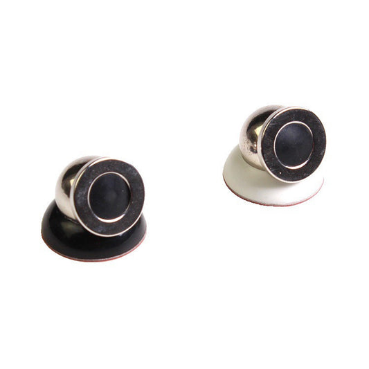 Support de téléphone pour voiture – magnétique multifonction