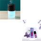 Humidificateur portable USB silencieux