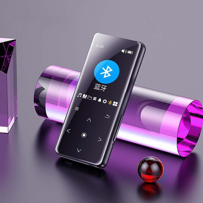 Lecteur MP3 A20