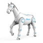 Cheval Robot Télécommandé