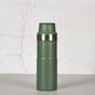 Gourde Sport Inox 304