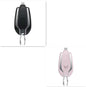 Power Bank Porte-Clés 1500mAh