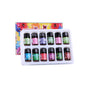 Pack de 12 Huiles Essentielles Aromathérapie
