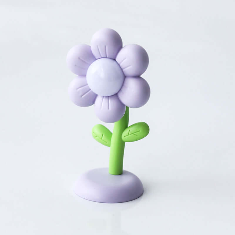Lampe de Nuit Magnétique Miniature