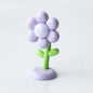 Lampe de Nuit Magnétique Miniature