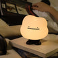 Home Phantom Silicone Atmosphere Light