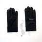 Gants Chauffants Électriques USB