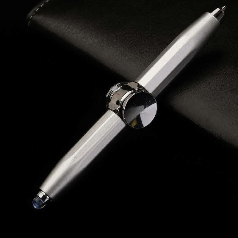 Multifunction LED Gyro Pen –