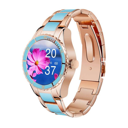Women's smartwatch