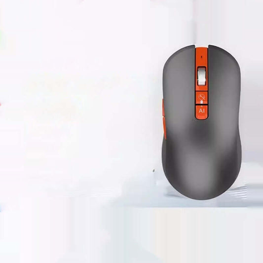 Souris Bluetooth Intelligente