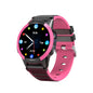 Student smartwatch