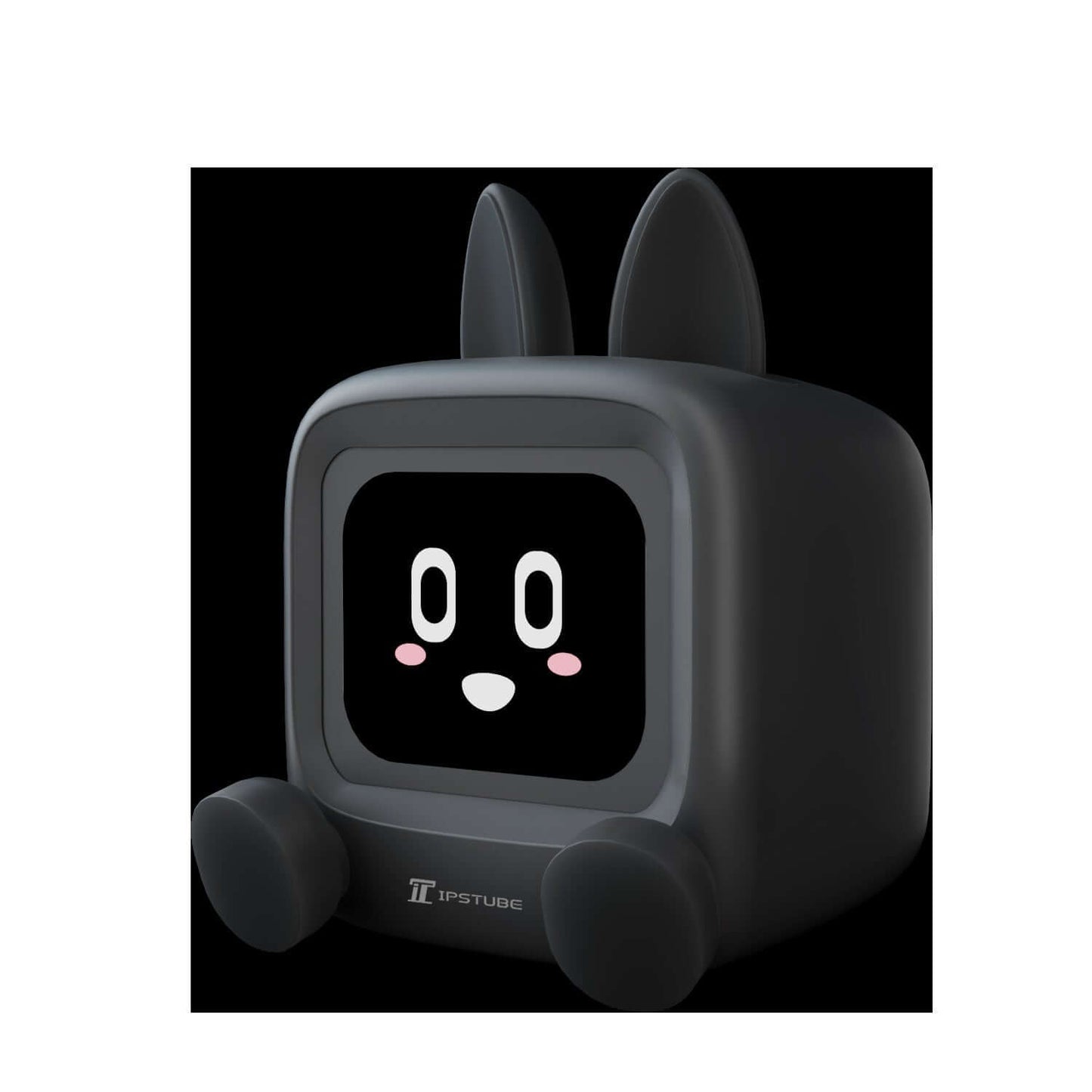 Mini Haut-parleur Bluetooth décoratif
