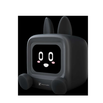 Mini Haut-parleur Bluetooth décoratif