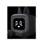Mini Haut-parleur Bluetooth décoratif