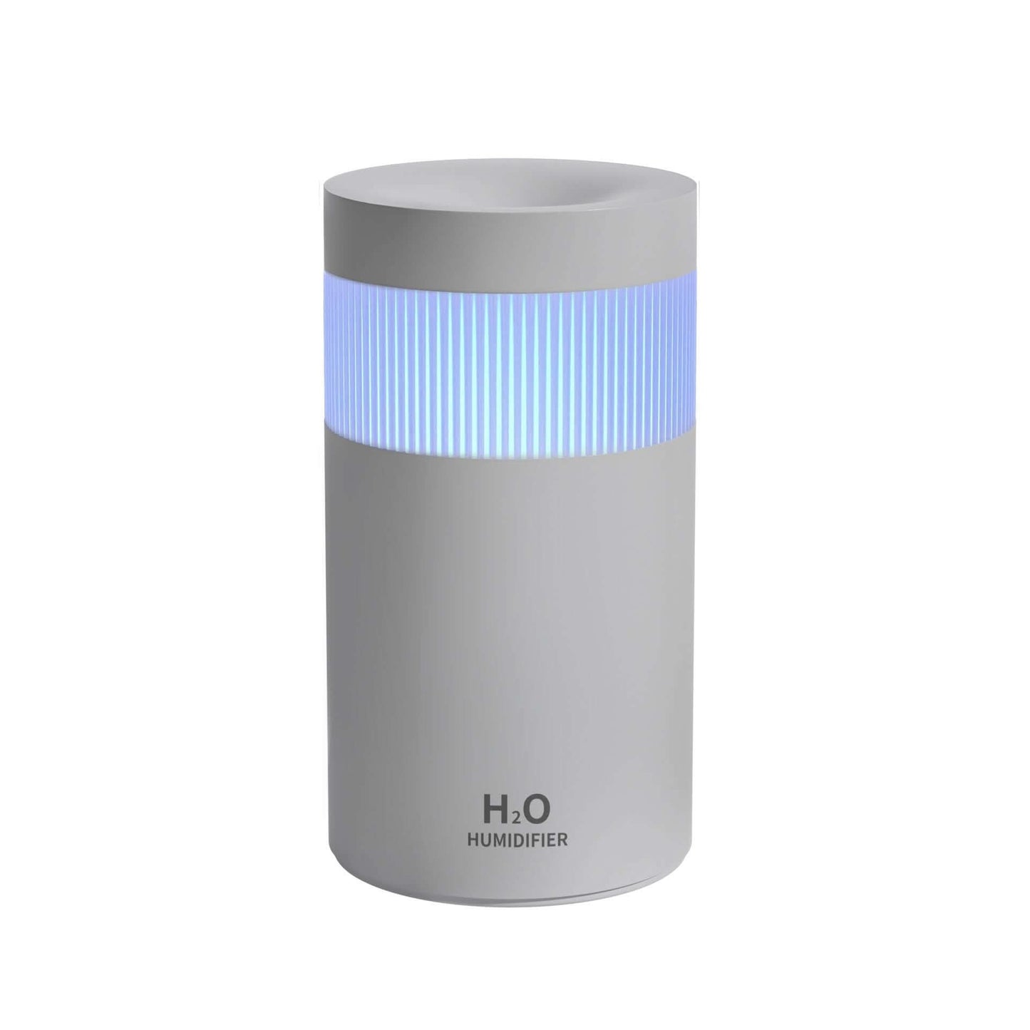 Mini USB Desktop Humidifier