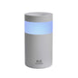 Mini USB Desktop Humidifier