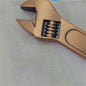 Clé USB Métal Clé à Molette