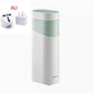 Distributeur d’Eau Instantané