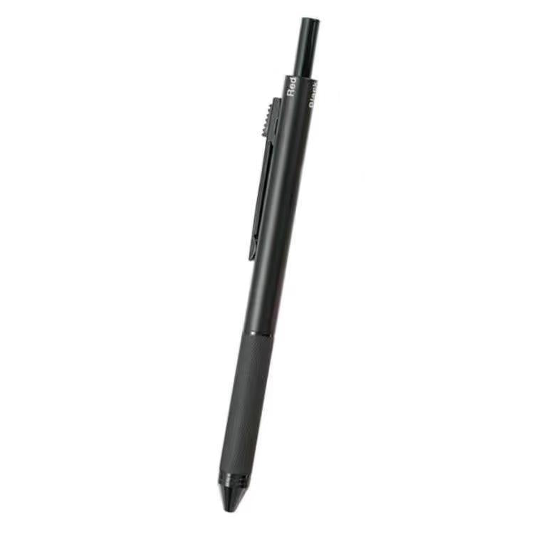 Stylo à Bille Multifonction