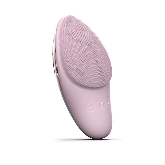 Appareil nettoyant électrique pour les pores – Silica Gel