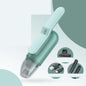 Aspirateur Sans Fil Rechargeable