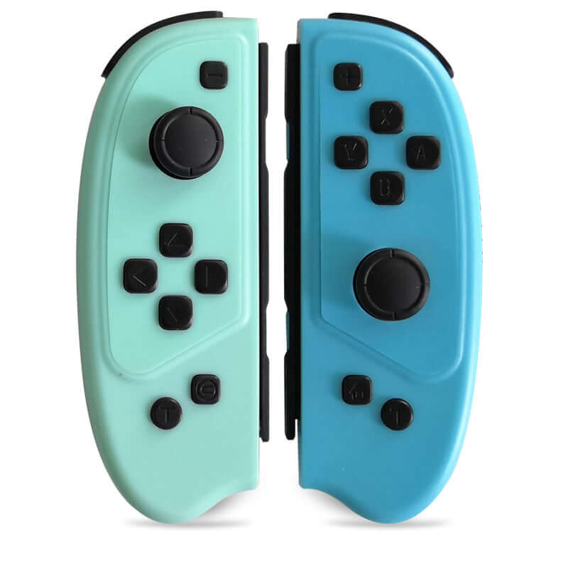 Mini Manette Bluetooth avec NFC