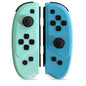 Mini Manette Bluetooth avec NFC