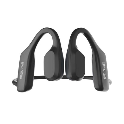 IPX5 – Casque Bluetooth Sport