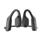 IPX5 – Casque Bluetooth Sport