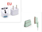 Mini Portable Steam Iron
