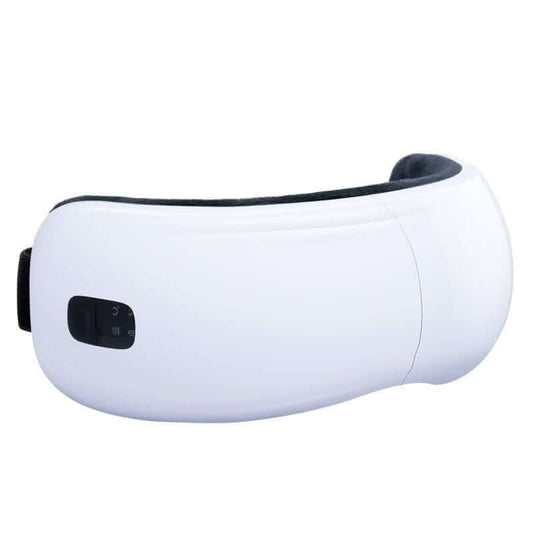 Appareil de Massage des Yeux Intelligent