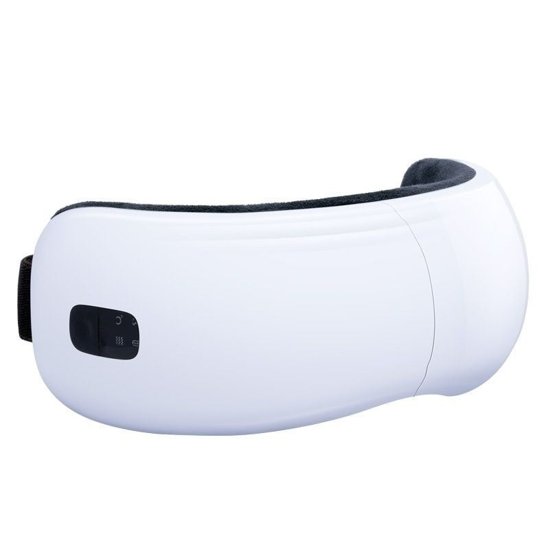 Appareil de Massage des Yeux Intelligent
