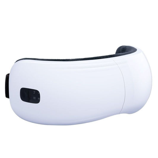 Appareil de Massage des Yeux Intelligent