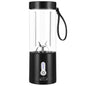 Blender Portable Manuel