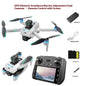 Drone S159 GPS PRO