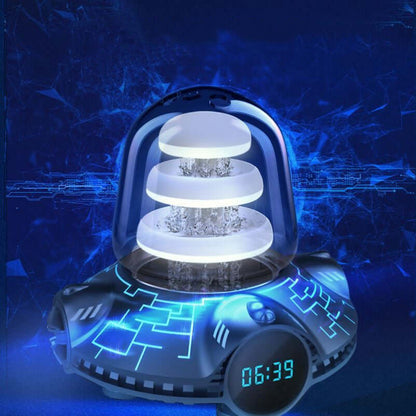 Lampe de Bureau Déco pour Garçon
