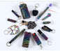 Stylo Strass