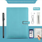 Carnet Intelligent