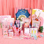 Collection Rentrée Scolaire “Girl Heart”