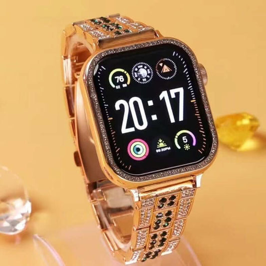 Smart Watch Smart GEN 16
