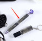 Stylo Strass