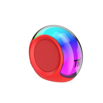 Enceinte Bluetooth TG432