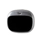 Collier GPS pour chien