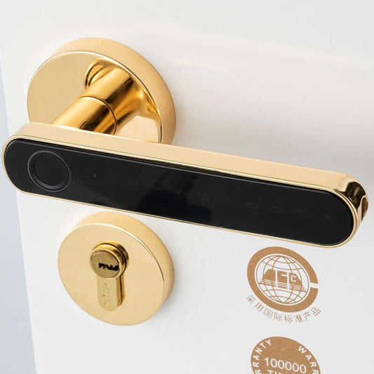 Smart Lock