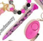 Stylo Strass