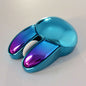 Souris Sans Fil Lapin