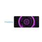 Tapis de Souris Gaming XXL