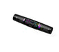 Enceinte Bluetooth “CrystalBass”