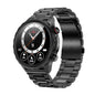 Montre Connectée Bluetooth
