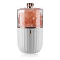 Lampe de Purification Aromathérapie